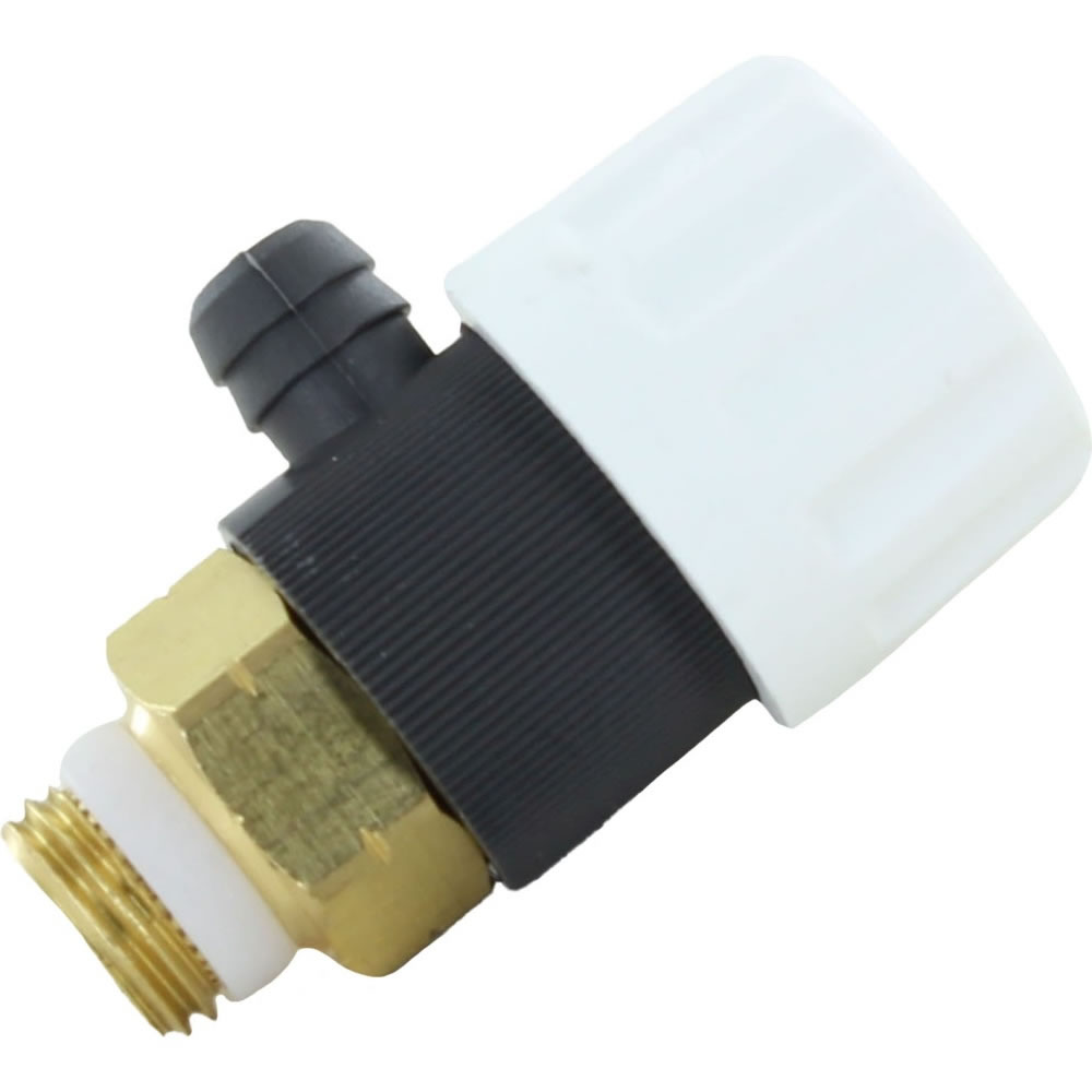 ALT SPARES : 248055